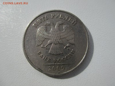 Вопросы по разновидностям от $$$R - IMG_4474.JPG