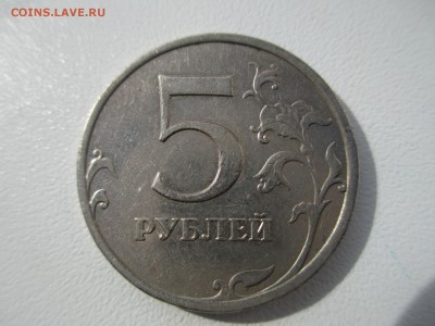 Вопросы по разновидностям от $$$R - IMG_4475.JPG
