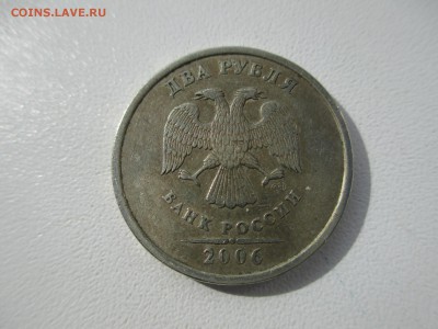 Вопросы по разновидностям от $$$R - IMG_4476.JPG