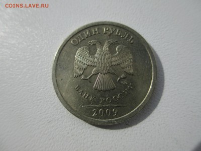 Вопросы по разновидностям от $$$R - IMG_4478.JPG