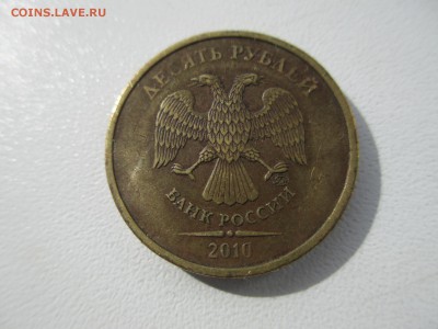 Вопросы по разновидностям от $$$R - IMG_4482.JPG