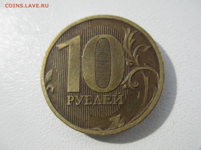 Вопросы по разновидностям от $$$R - IMG_4483.JPG