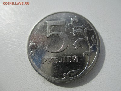Вопросы по разновидностям от $$$R - IMG_4485.JPG