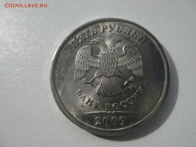Вопросы по разновидностям от $$$R - IMG_4486.JPG