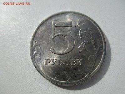 Вопросы по разновидностям от $$$R - IMG_4487.JPG