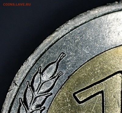 ✅10 рублей ЛМД 1991 А3-3 окна до 04.05.2017✅ - 14