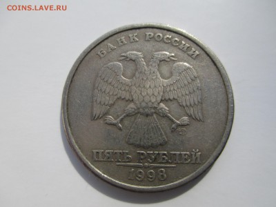 Вопросы по разновидностям от $$$R - IMG_4504.JPG