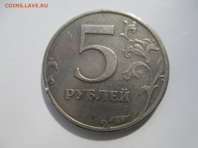 Вопросы по разновидностям от $$$R - IMG_4505.JPG