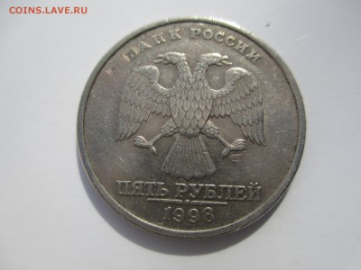 Вопросы по разновидностям от $$$R - IMG_4506.JPG