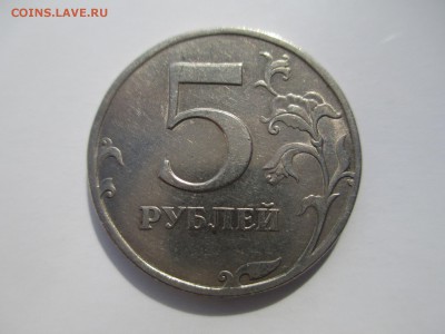 Вопросы по разновидностям от $$$R - IMG_4507.JPG