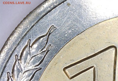 ✅10 рублей ЛМД 1991 две разновидности(ОСТИ) до 04.05.2017✅ - 51