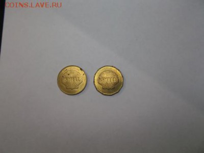 Жетоны SHELL - 1b.JPG