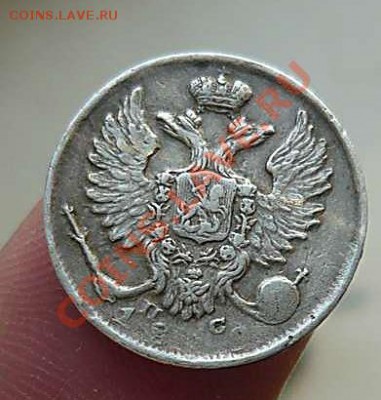 10 коп 1819 спб -пс до 14.02.2011.21-30 - P1070477_thumb
