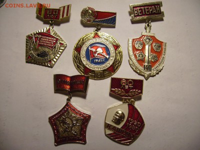 60 лет Кашино,ВОКУ и др. До 02.05.2017г. - RIMG0008 (2).JPG