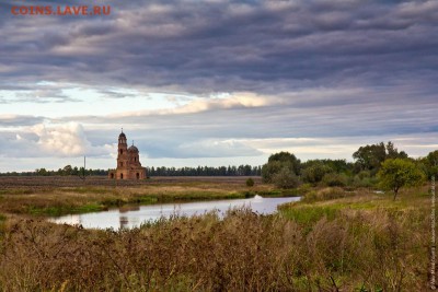Крест оценка - 0_13b5bb_ae4bb38b_orig