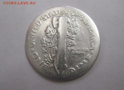 1 дайм США 1935 до 03.05.2017 - IMG_0273.JPG