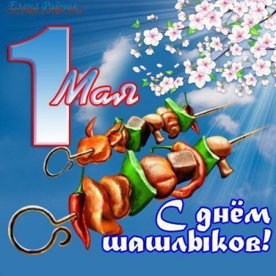 делает - прямо сейчас !!! - IMG_3881.JPG