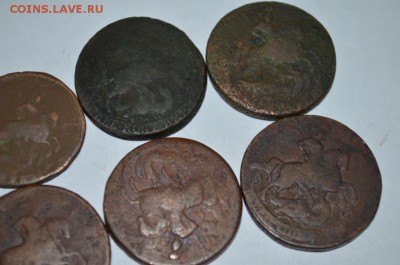 9  монет РИ с 200р. до 04.05.17г. в 22:00 по МСК - DSC_0007.JPG