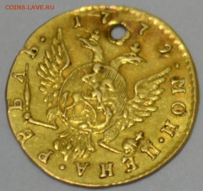 Рубль 1779г. опознание - DSC_0007.JPG