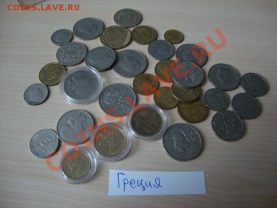 6 - Griechenland.JPG