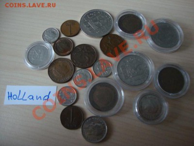 15 - Holland.JPG