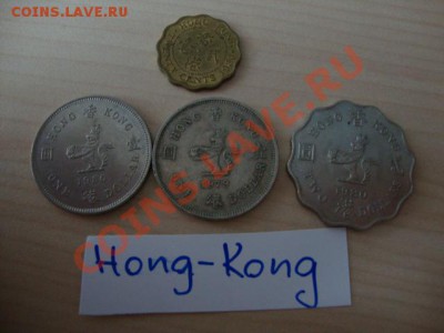 14 - Hong-Kong.JPG