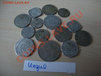 13 - Indien.JPG