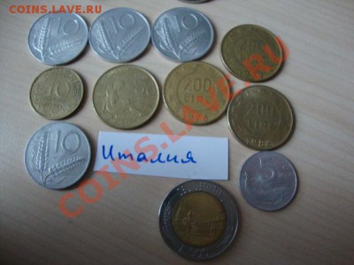 20 - Italien1.JPG