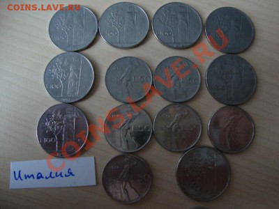 19 - Italien2.JPG