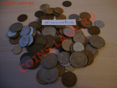18 - Jugoslawien.JPG