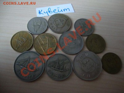 16 - Kuweit.JPG