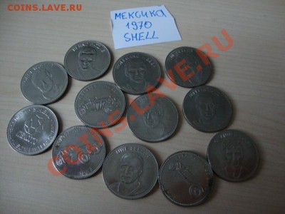 23 - Mexiko1970.JPG
