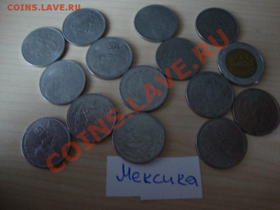 22 - Mexiko.JPG