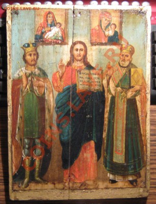 ИКОНА - IMG_3188.JPG