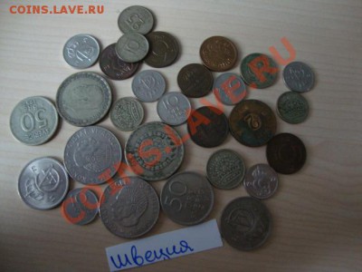 28 - Schweden.JPG