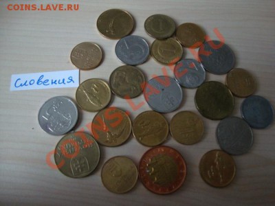 35 - Slowenien.JPG