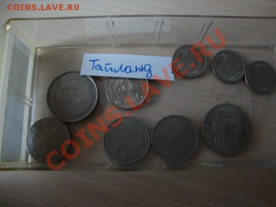 33 - Thailand.JPG