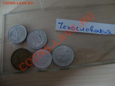 32 - Tschechoslovakei.JPG