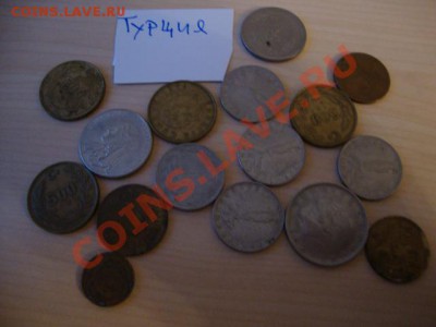 31 - Turkei.JPG