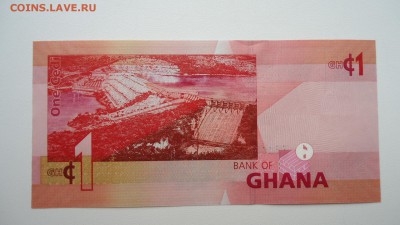 ГАНА 1 СЕДИ 2013 UNC ДО 07.05 22:00 МСК - DSC03910.JPG