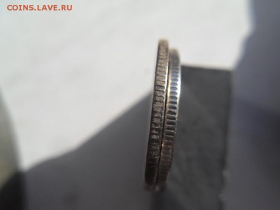 Вопросы по разновидностям от audjeten - SDC18725.JPG