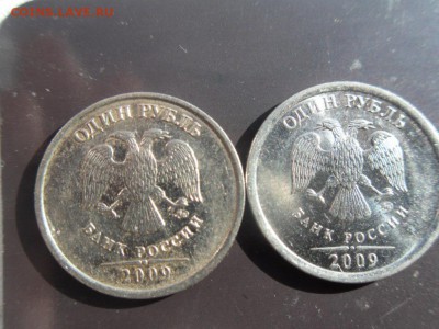 Вопросы по разновидностям от audjeten - SDC18731.JPG
