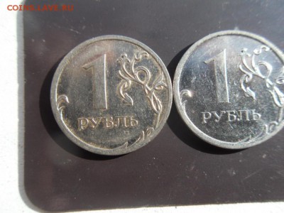 Вопросы по разновидностям от audjeten - SDC18736.JPG
