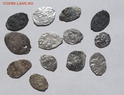 Вес С лева на право 0,65. 0,65. 0,35. 0,62..0,45. 0,67. 0,45. 0,30..0,45. 0,34. 0,68. 0,58..0,35.. - DSCF2334.JPG