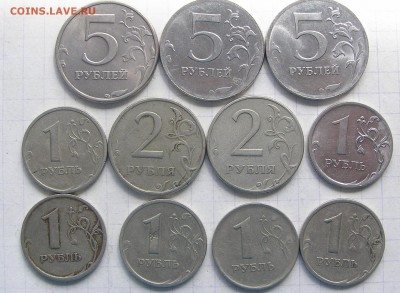 Расколы,повороты,рукоблудие... - браки.JPG
