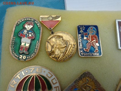 старт 30 ру на любой из трех - DSC00270.JPG