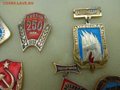 старт 30 ру на 1 шт - DSC00274.JPG