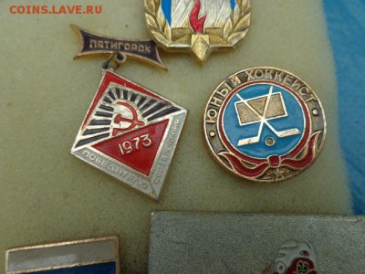 старт 30 ьру на любой - DSC00276.JPG