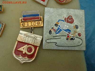 любой старт 30 ру - DSC00278.JPG