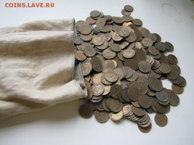 2 копейки ссср - IMG_7859.JPG